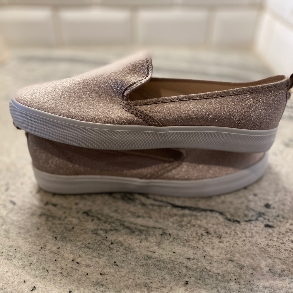H&M shoes - Picture 2 of 5